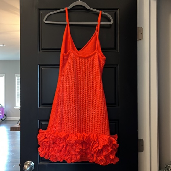 HANIFA IGGY MINI KNIT - Picture 5 of 5